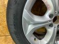 диск литой BMW X5 E70 [рестайлинг] E70 2010, 3.0 л., дизель, АКПП, внедорожник 5 дв., полный привод, правый руль, 6788009, 36116788009, 6788008, 36116788008 - фото №17