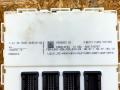 Блок управления BCM (Body Control Module) BMW 3 серия F30/F31/F34 F31 2013, 2.0 л., дизель, АКПП, 475 black-sapphire metallic, универсал, полный привод, правый руль, 61359438729, 9438729, 61359868380, 9868380, 61355A7FB57, 5A7FB57, 61355B5DA68, 5B5DA68, 9325653 - фото №6