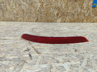 катафот лев. BMW X5 F15 2014, 3.0 л., дизель, АКПП, коричневый, внедорожник 5 дв., полный привод, 7290091, 63147290091