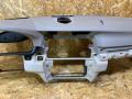 панель передняя салона (торпедо) BMW 5 серия F07/F10/F11 F11 2012, 2.5 л., дизель, АКПП, универсал, полный привод, 9166657 - фото №5