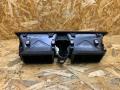 дефлектор обдува салона BMW X5 E70 [рестайлинг] E70 2010, 3.0 л., дизель, АКПП, внедорожник 5 дв., полный привод, правый руль, 7161801, 9210705, 64227161801, 64229210705, 64227161802, 7161802 - фото №4
