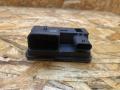 реле накала свечей BMW 3 серия F30/F31/F34 F30 2013, 3.0 л., дизель, АКПП, черный, седан, задний привод, правый руль, 8519472, 12218519472, 12217823290, 7823290 - фото №3