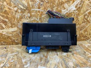 блок комфорта BMW 5 серия F07/F10/F11 F11 2012, 2.5 л., дизель, АКПП, универсал, полный привод, 9284284, 61359284284, 9212279, 61359212279, 9228493, 61359228493, 9240503, 61359240503, 9244394, 61359244394, 9267527, 61359267527, 9267468, 61359267468, 9267458, 61359267458, 9284274, 61359284274, 9286943, 61359286943, 9312766, 61359312766, 9345324, 61359345324, 9353421, 61359353421, 9361118, 61359361118, 9384216, 61359384216, 9393669, 61359393669