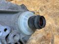 раздаточная коробка BMW X5 E70 2008, 3.0 л., дизель, АКПП, 354 titan-silber, внедорожник 5 дв., полный привод, правый руль - фото №5