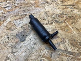насос (моторчик) омывателя фар BMW 5 серия F07/F10/F11 F11 2011, 3.0 л., дизель, АКПП, черный, универсал, задний привод, 7217792, 67637217792