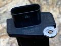 расходомер воздуха BMW 5 серия F07/F10/F11 F11 2011, 3.0 л., дизель, АКПП, черный, универсал, задний привод, 13627804150, 7804150 - фото №4