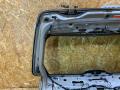 крышка багажника (дверь 3-5) BMW X5 E70 [рестайлинг] E70 2010, 3.0 л., дизель, АКПП, внедорожник 5 дв., полный привод, правый руль - фото №15