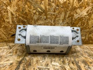 подушка безопасности пассажира BMW 3 серия E90/E91/E92/E93 [рестайлинг] E93 2008, 3.0 л., дизель, АКПП, кабриолет, задний привод, правый руль, 39913824704, 39913824703, 72129202806, 9202806, 72129138247, 9138247, 72126983171, 6983171