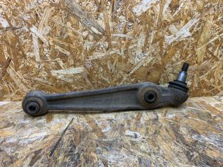 рычаг передний левый BMW X5 E70 [рестайлинг] E70 2013, 4.0 л., дизель, АКПП, внедорожник 5 дв., 7564128