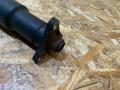 карданный вал BMW X5 E70 2008, 3.0 л., дизель, АКПП, внедорожник 5 дв., полный привод, правый руль, 7564396, 26107564396 - фото №3