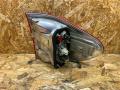 фонарь задний левый BMW X5 E70 2008, 3.0 л., дизель, АКПП, внедорожник 5 дв., правый руль, 7200817, 63217200817, 63217158939, 7158939 - фото №6