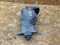редуктор заднего моста BMW 5 серия F07/F10/F11 F11 2012, 2.5 л., дизель, АКПП, универсал, полный привод, 33107584448, 33107584449, 7584449, 7584448 - фото №2