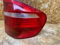 фонарь задний правый BMW X5 E70 2008, 3.0 л., дизель, АКПП, внедорожник 5 дв., правый руль, 7200818, 63217200818, 7227790, 63217227790, 7153940, 63217153940 - фото №5