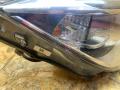 фара правая BMW 3 серия F30/F31/F34 F30 2013, 3.0 л., дизель, АКПП, черный, седан, задний привод, правый руль, 63117259544, 7259544 - фото №5