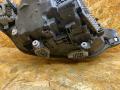 фара левая BMW 3 серия F30/F31/F34 F30 2012, 2.0 л., N47 D20 C, дизель, АКПП, седан, задний привод, правый руль, 7419631 - фото №7