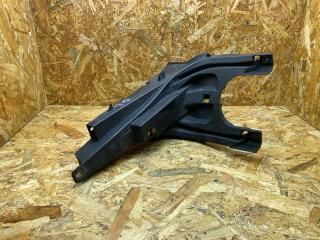 крепление фары левой BMW X5 E70 2008, 3.0 л., дизель, АКПП, внедорожник 5 дв., полный привод, правый руль, 7157983, 51657157983