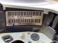 руль BMW 5 серия F07/F10/F11 F11 2012, 2.5 л., дизель, АКПП, универсал, полный привод, 32336792421, 6792421, 32336867280, 6867280 - фото №18
