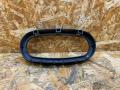 воздуховод BMW 4 серия F32/F33 F36 2015, 3.0 л., дизель, АКПП, лифтбэк, полный привод, правый руль, 8378627 - фото №2