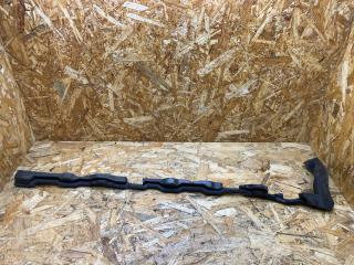 уплотнитель BMW X5 E70 [рестайлинг] E70 2010, 3.0 л., дизель, АКПП, внедорожник 5 дв., полный привод, правый руль, 7175143, 51657175143