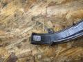 повторитель поворотов BMW 4 серия F32/F33 F32 2015, 3.5 л., дизель, АКПП, черный, купе, полный привод, правый руль, 7280771, 63137280771, 20203101 - фото №4