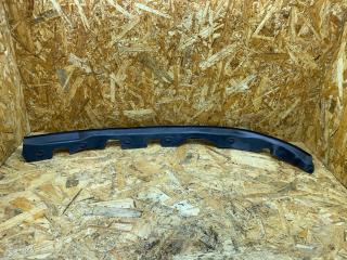 уплотнитель двери BMW X5 F15 2014, 2.0 л., дизель, АКПП, внедорожник 5 дв., полный привод, правый руль, 7389662