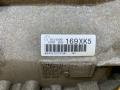 КПП автоматическая (АКПП) BMW 3 серия F30/F31/F34 F31 2013, 2.0 л., дизель, АКПП, 475 black-sapphire metallic, универсал, полный привод, правый руль, 8HP45X, 8HP45, 24008614200, 8614200, 24009487557, 9487557, 24008615610, 8615610 - фото №15