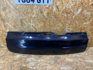 борт откидной BMW X5 F15 2014, 2.0 л., дизель, АКПП, внедорожник 5 дв., полный привод, правый руль