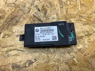 кнопка обогрева сидений BMW X5 F15 2014, 2.0 л., дизель, АКПП, внедорожник 5 дв., полный привод, правый руль, 9216468, 61359216468, 61357490465, 7490465, 61357476485, 7476485, 61357450309, 7450309