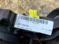 зеркало наружное левое BMW 3 серия F30/F31/F34 F30 2013, 3.0 л., дизель, АКПП, черный, седан, задний привод, правый руль, 6044105 - фото №6