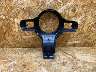 пластик (накладка) на руль BMW X5 F15 2014, 2.0 л., дизель, АКПП, внедорожник 5 дв., полный привод, правый руль, 7848655