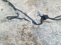 трубка системы DynamicDrive BMW X6 E71/E72 2008, 3.0 л., дизель, АКПП, внедорожник 5 дв., полный привод, правый руль, 677204701, 6772047, 37206772047, 37126783678, 6783678, 37136781642, 6781642, 37104049514, 4049514, 37136772462, 6772462 - фото №4