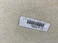 потолок BMW X5 E70 2008, 3.0 л., дизель, АКПП, 354 titan-silber, внедорожник 5 дв., полный привод, правый руль - фото №22
