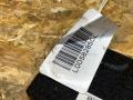 датчик присутствия пассажира BMW X5 F15 2014, 2.0 л., дизель, АКПП, внедорожник 5 дв., полный привод, правый руль, 9304007, 65779304007 - фото №4