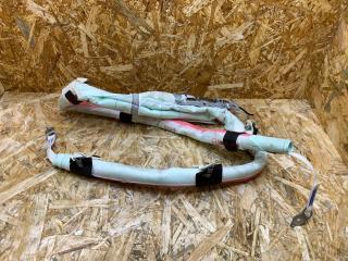 подушка безопасности боковая (шторка) BMW 3 серия G20 2019, 2.0 л., дизель, МКПП, белый, седан, задний привод, правый руль, 7419424