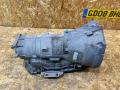 КПП автоматическая (АКПП) BMW X5 E70 2008, 3.0 л., дизель, АКПП, 354 titan-silber, внедорожник 5 дв., полный привод, правый руль, 24007572493, 6HP28, 7581582, 24007581582, 24007576111, 7576111, 7572493, 6HP28X - фото №5