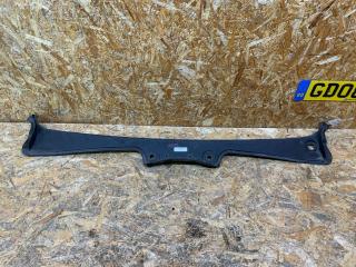 дождевик BMW 6 серия E63/E64 [рестайлинг] 2008, 5.0 л., бензин, АКПП, купе, задний привод, правый руль, 51717008922, 7008922