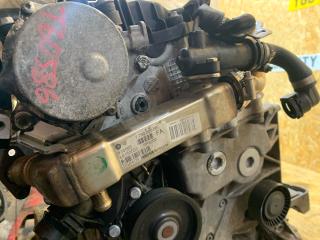 охладитель EGR / Радиатор EGR BMW X5 E70 2009, 3.5 л., дизель, АКПП, внедорожник 5 дв., полный привод, правый руль, 11717790065, 7790065