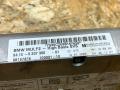 модуль громкой связи BMW X5 E70 2009, 3.5 л., дизель, АКПП, внедорожник 5 дв., полный привод, правый руль, 9178898, 84109178898, 84109229740, 9229740, 84109224674, 9224674, 84109223190, 9223190, 84109207360, 9207360, 84109200822, 9200822, 84109187625, 9187625, 84109181391, 9181391, 84109172420, 9172420, 84109163229, 9163229, 84109147519, 9147519, 84109149843, 9149843 - фото №5