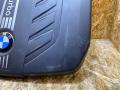 декоративная крышка двигателя BMW 3 серия F30/F31 [рестайлинг] F31 2017, 3.0 л., дизель, АКПП, универсал, правый руль, 7823215, 11147823215, 11148511484, 8511484 - фото №2