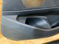 Обшивка двери (комплект) BMW 3 серия G20 2019, 2.0 л., дизель, МКПП, белый, седан, задний привод, правый руль - фото №11