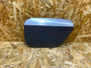 лючок топливного бака BMW 3 серия E92/E93 [рестайлинг] E93 2011, 3.0 л., дизель, АКПП, серебристый, кабриолет, задний привод, правый руль