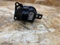 кнопка запуска двигателя BMW X5 F15 2014, 2.0 л., дизель, АКПП, внедорожник 5 дв., полный привод, правый руль, 9291690 - фото №2