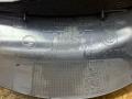 кожух рулевой колонки BMW 1 серия F40 2024, бензин, МКПП, черный, хетчбэк 5 дв., передний привод, 6823255 - фото №4