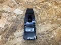 блок управления стеклоподъемниками BMW X5 F15 2014, 2.0 л., дизель, АКПП, внедорожник 5 дв., полный привод, правый руль, 9297348 - фото №2