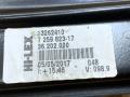 стеклоподъемник электрический передний левый BMW 3 серия F30/F31/F34 F30 2014, 2.0 л., дизель, АКПП, черный, седан, полный привод, правый руль, 7259823, 51337281885, 7281885, 51332460249, 2460249, 67622460251, 2460251, 67627406633, 7406633 - фото №7