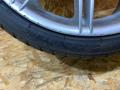шина BMW 3 серия E90/E91/E92/E93 [рестайлинг] E93 2008, 3.0 л., дизель, АКПП, кабриолет, задний привод, правый руль - фото №6
