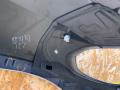 крыло переднее левое BMW X5 E70 2007, 3.0 л., дизель, АКПП, серебристый, внедорожник 5 дв., правый руль - фото №21