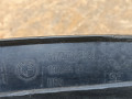 расширители арок зад. прав. BMW X5 E70 2007, 3.0 л., дизель, АКПП, черный, внедорожник 5 дв., полный привод, правый руль, 51777163560, 7163560 - фото №5