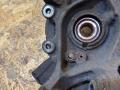 ступица задняя левая BMW 3 серия F30/F31/F34 F31 2013, 2.0 л., дизель, АКПП, 475 black-sapphire metallic, универсал, полный привод, правый руль, 34216792247, 6792247, 33326792523, 6792523, 33416792361, 6792361, 33416867262, 6867262 - фото №5