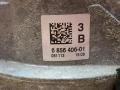 подушка крепления двигателя BMW 3 серия F30/F31/F34 F31 2013, 2.0 л., дизель, АКПП, 475 black-sapphire metallic, универсал, полный привод, правый руль, 6856406, 22116856406 - фото №5